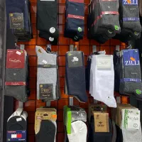 پخش عمده جوراب