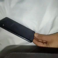 a10سامسونگ معمولی|موبایل|کرمانشاه, |دیوار