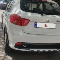 کوییک gxl|خودرو سواری و وانت|تهران, فتح|دیوار
