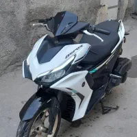 در حد طرح ایروکس ۱۴۰۲