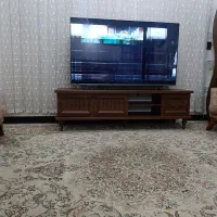 تلویزیون