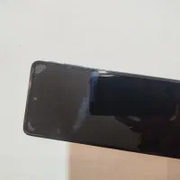 گوشی Motorola g51 5g|موبایل|اردبیل, |دیوار