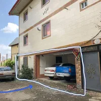 سوییت داخل شهر ماسال|اجارهٔ کوتاهمدت آپارتمان و سوئیت|ماسال, |دیوار