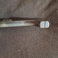 اچار|ابزارآلات|مسجد سلیمان, |دیوار