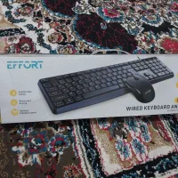 کیبورد|قطعات و لوازم جانبی رایانه|دوگنبدان, |دیوار