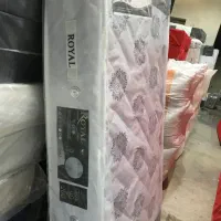 تشک رویال مدل کاسپین ارسال رایگان