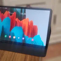 تبلت سامسونگ S7 - T875