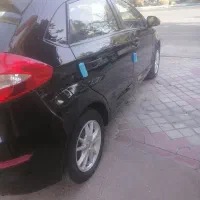 ام‌وی‌ام 315 هاچبک ساده، مدل ۱۳۹۳|خودرو سواری و وانت|اصفهان, همدانیان|دیوار