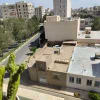 فروش آپارتمان ۱۲۵ متری ۲ خوابه بلوار شهید شاهچراغی|فروش آپارتمان|دامغان, |دیوار