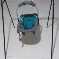 کریر ،،روروئک