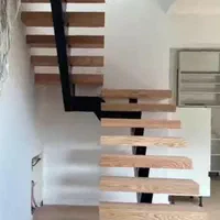 جوشکاری سیار فردیس اندیشه ملارد شهریار کرج