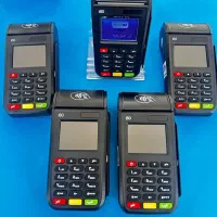 کارتخوان فوری i80