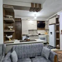آپارتمان-خیابان-سرزمین-85متر-وامخگعرصه-تسویه