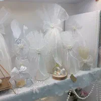 تولید انواع ست بعلبرون با قمیت ازرون