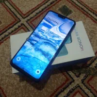 هانر x9 لایت