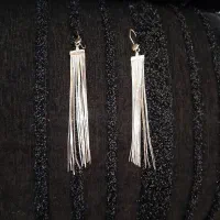 طلای نو به قیمت تابلو ۴ درصد|جواهرات|گلبهار, شهر جدید گلبهار|دیوار