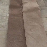 موکت ظریف مصور