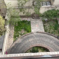 نونهالان ۱۶۵ متر تکواحدی