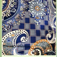 دوعددروفرشی ۱۲متری