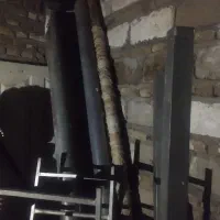 دار قالی به فروش می رسد|ابزارآلات|مهربان, |دیوار