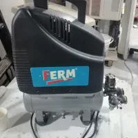 پمپ باد
