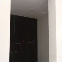 واحد آپارتمان نوساز سه خواب مرکز شهر|فروش آپارتمان|جم, |دیوار