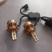 هدلایت|قطعات یدکی و لوازم جانبی|هشتگرد, شهرک المهدی|دیوار