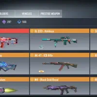 کالاف|کنسول، بازی ویدئویی و آنلاین|فسا, |دیوار