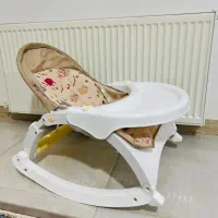 نی نی لای لای|اسباب و اثاث بچه|اسلام‌‌آباد غرب, |دیوار