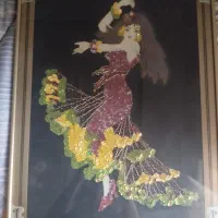 لوازم خانه|حراج|شاهینشهر, مخابرات (شهید بهشتی)|دیوار