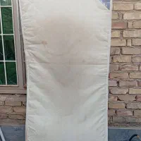 تشک کارکرده سالم