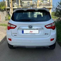 چانگان|خودرو سواری و وانت|رشت, گلسار|دیوار