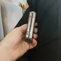 zflip 6 معاوضه با zfold۵یا zfold 6