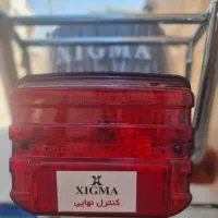 زیگما 95کر خشک کاربرات|موتورسیکلت|شیراز, عادل آباد|دیوار