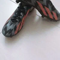 استوک ورزشی|کیف، کفش، کمربند|هشتگرد, شهرک آپادانا|دیوار