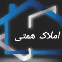 اپارتمان طبقه دوم خواجه ربیع یوسف زاده۳۱ رضوان