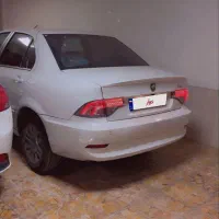سمند سورن فول|خودرو سواری و وانت|رشت, رشتیان|دیوار