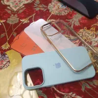 ایفون 15 pro Max|موبایل|کرمانشاه, |دیوار