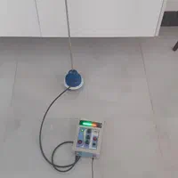 لوله کشی آب ورفع نشتی با دستگاه نشت یاب در شهریار|خدمات پیشه و مهارت|شهریار, شهریار|دیوار