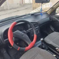 پژو ۴۰۵مدل ۸۳|خودرو سواری و وانت|محمدیه-قزوین, |دیوار