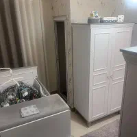 رهن اپارتمان / دو خواب / ۱۱۰ متری|اجارهٔ آپارتمان|رشت, پل تالشان|دیوار