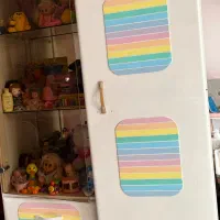 سرویس خواب نوجوان|تخت و سرویس خواب|قزوین, |دیوار