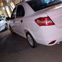 ساینا مدل 97