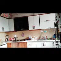 اجاره آپارتمان ۵۲ متری|اجارهٔ آپارتمان|رشت, جانبازان|دیوار