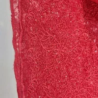 لباس مزونی عروس و حنابندان