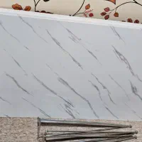 میز ۶ نفره نو ام دی اف