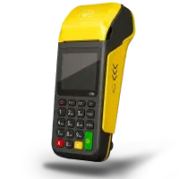 فروش اقساطی دستگاه کارتخوان|فروشگاه و مغازه|رودهن, |دیوار