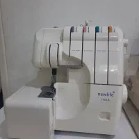 سردوز خانگی|چرخ خیاطی و ریسندگی|کرج, باغستان|دیوار