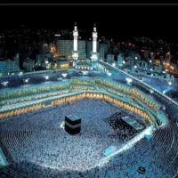 فیش حج تمتع