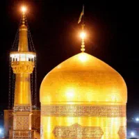 کاروان زیارتی عتبات عالیاتسلام